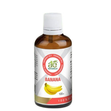 https://cdn.shopify.com/s/files/1/1857/6931/files/nfQBjgEp82-274802.jpg?v=1736143743